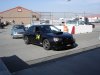 ai18.photobucket.com_albums_b120_JDMUNIVERSECARS_ClutchThineArt318.jpg