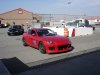 ai18.photobucket.com_albums_b120_JDMUNIVERSECARS_ClutchThineArt317.jpg