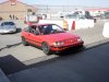 ai18.photobucket.com_albums_b120_JDMUNIVERSECARS_ClutchThineArt316.jpg