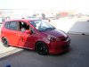 ai18.photobucket.com_albums_b120_JDMUNIVERSECARS_ClutchThineArt315.jpg