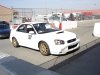 ai18.photobucket.com_albums_b120_JDMUNIVERSECARS_ClutchThineArt314.jpg