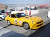 ai18.photobucket.com_albums_b120_JDMUNIVERSECARS_ClutchThineArt313.jpg