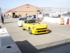 ai18.photobucket.com_albums_b120_JDMUNIVERSECARS_ClutchThineArt312.jpg