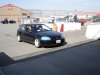 ai18.photobucket.com_albums_b120_JDMUNIVERSECARS_ClutchThineArt311.jpg