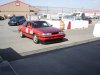 ai18.photobucket.com_albums_b120_JDMUNIVERSECARS_ClutchThineArt310.jpg