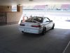 ai18.photobucket.com_albums_b120_JDMUNIVERSECARS_ClutchThineArt309.jpg