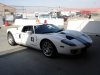 ai18.photobucket.com_albums_b120_JDMUNIVERSECARS_ClutchThineArt308.jpg