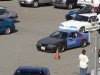 ai18.photobucket.com_albums_b120_JDMUNIVERSECARS_ClutchThineArt307.jpg