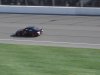 ai18.photobucket.com_albums_b120_JDMUNIVERSECARS_ClutchThineArt306.jpg