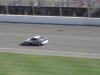 ai18.photobucket.com_albums_b120_JDMUNIVERSECARS_ClutchThineArt305.jpg