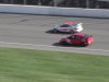 ai18.photobucket.com_albums_b120_JDMUNIVERSECARS_ClutchThineArt304.jpg