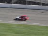 ai18.photobucket.com_albums_b120_JDMUNIVERSECARS_ClutchThineArt303.jpg