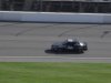 ai18.photobucket.com_albums_b120_JDMUNIVERSECARS_ClutchThineArt302.jpg