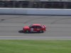 ai18.photobucket.com_albums_b120_JDMUNIVERSECARS_ClutchThineArt300.jpg