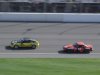 ai18.photobucket.com_albums_b120_JDMUNIVERSECARS_ClutchThineArt299.jpg