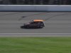 ai18.photobucket.com_albums_b120_JDMUNIVERSECARS_ClutchThineArt298.jpg