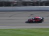 ai18.photobucket.com_albums_b120_JDMUNIVERSECARS_ClutchThineArt297.jpg