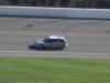 ai18.photobucket.com_albums_b120_JDMUNIVERSECARS_ClutchThineArt296.jpg