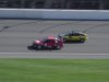 ai18.photobucket.com_albums_b120_JDMUNIVERSECARS_ClutchThineArt295.jpg