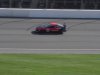 ai18.photobucket.com_albums_b120_JDMUNIVERSECARS_ClutchThineArt294.jpg