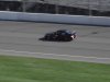 ai18.photobucket.com_albums_b120_JDMUNIVERSECARS_ClutchThineArt293.jpg