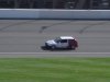 ai18.photobucket.com_albums_b120_JDMUNIVERSECARS_ClutchThineArt292.jpg