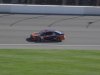 ai18.photobucket.com_albums_b120_JDMUNIVERSECARS_ClutchThineArt288.jpg