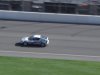 ai18.photobucket.com_albums_b120_JDMUNIVERSECARS_ClutchThineArt287.jpg