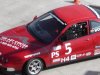 ai18.photobucket.com_albums_b120_JDMUNIVERSECARS_ClutchThineArt285.jpg