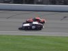 ai18.photobucket.com_albums_b120_JDMUNIVERSECARS_ClutchThineArt284.jpg