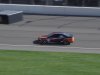 ai18.photobucket.com_albums_b120_JDMUNIVERSECARS_ClutchThineArt283.jpg