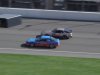 ai18.photobucket.com_albums_b120_JDMUNIVERSECARS_ClutchThineArt282.jpg