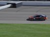 ai18.photobucket.com_albums_b120_JDMUNIVERSECARS_ClutchThineArt280.jpg