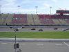 ai18.photobucket.com_albums_b120_JDMUNIVERSECARS_ClutchThineArt274.jpg