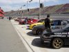 ai18.photobucket.com_albums_b120_JDMUNIVERSECARS_ClutchThineArt273.jpg