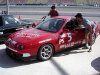 ai18.photobucket.com_albums_b120_JDMUNIVERSECARS_ClutchThineArt272.jpg