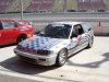ai18.photobucket.com_albums_b120_JDMUNIVERSECARS_ClutchThineArt271.jpg