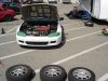 ai18.photobucket.com_albums_b120_JDMUNIVERSECARS_ClutchThineArt246.jpg