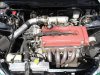ai18.photobucket.com_albums_b120_JDMUNIVERSECARS_ClutchThineArt247.jpg