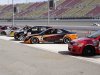 ai18.photobucket.com_albums_b120_JDMUNIVERSECARS_ClutchThineArt269.jpg