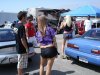 ai18.photobucket.com_albums_b120_JDMUNIVERSECARS_ClutchThineArt257.jpg