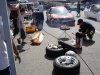 ai18.photobucket.com_albums_b120_JDMUNIVERSECARS_ClutchThineArt256.jpg