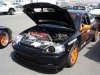 ai18.photobucket.com_albums_b120_JDMUNIVERSECARS_ClutchThineArt245.jpg