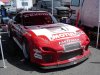 ai18.photobucket.com_albums_b120_JDMUNIVERSECARS_ClutchThineArt244.jpg