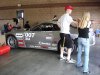 ai18.photobucket.com_albums_b120_JDMUNIVERSECARS_ClutchThineArt243.jpg