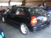 ai18.photobucket.com_albums_b120_JDMUNIVERSECARS_ClutchThineArt242.jpg