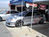 ai18.photobucket.com_albums_b120_JDMUNIVERSECARS_ClutchThineArt241.jpg