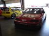 ai18.photobucket.com_albums_b120_JDMUNIVERSECARS_ClutchThineArt240.jpg