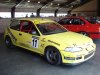 ai18.photobucket.com_albums_b120_JDMUNIVERSECARS_ClutchThineArt239.jpg