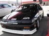 ai18.photobucket.com_albums_b120_JDMUNIVERSECARS_ClutchThineArt238.jpg